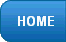 Home: Link back to Index page